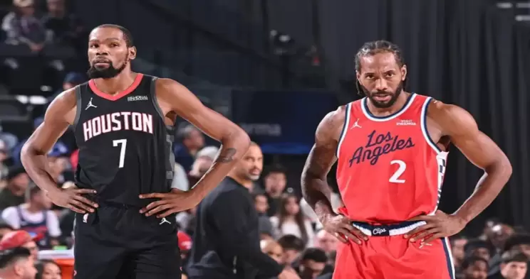 莱斯特城直播_莱斯特城多样体育直播赛事直播_莱斯特城体育直播在线-24直播